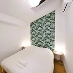 Turin - Charme Et Confort Au Coeur De