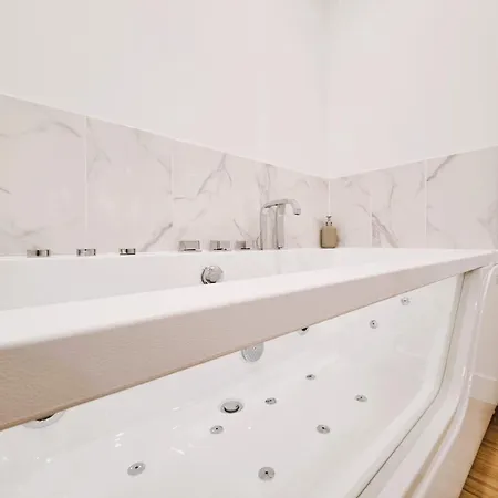 Turin - Charme Et Confort Au Coeur De * Reims