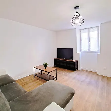 Turin - Charme Et Confort Au Coeur De Appartamento *