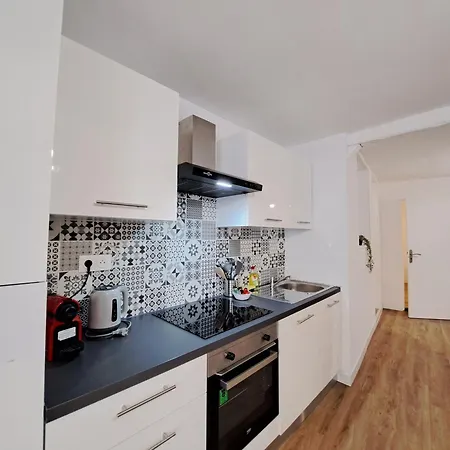 Turin - Charme Et Confort Au Coeur De